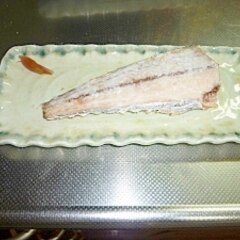 サゴチの塩焼き レシピ 作り方 By Cooking Mama0419 楽天レシピ サゴチの塩焼き レシピ 作り方 By Cooking Mama0419 楽天レシピ